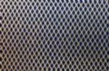 Galvanized Wire Mesh